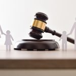 Child Arrangement Order, Family Courts UK, Parental Alienation