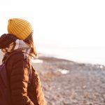 healing after narcissistic abuse