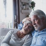 BBC Radio 4 alienated estranged grandparents
