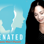 Lisa Goodpaster, Book Review, Alienated, When Parents Won't Parent