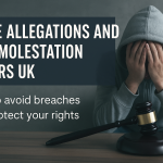 false-allegations-and-NMO-breaches