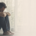 Alienated dad, support in UK