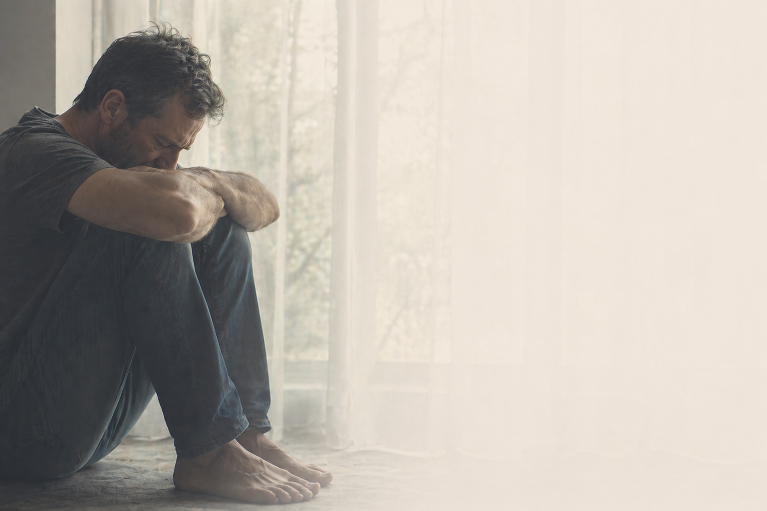 What Is Parental Alienation? Signs, Impact and What You Can Do