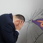workplace abuse help and support uk