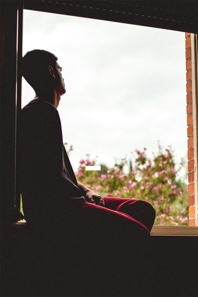 Alienated parents, support in UK
