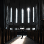 uk support for survivors of church abuse