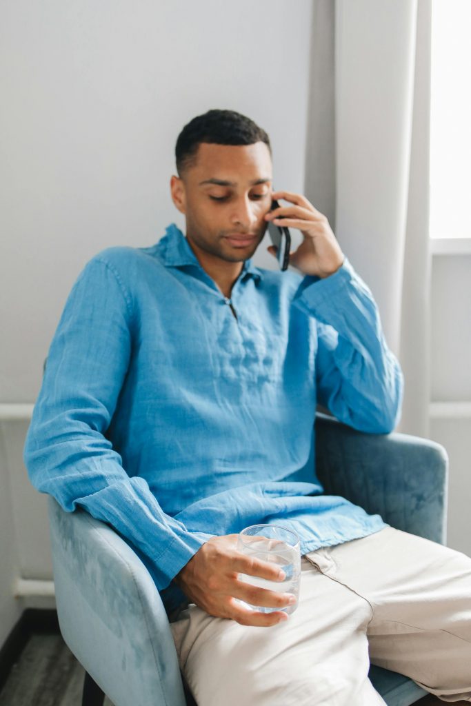 support for men in UK, narcissistic abuse survivor