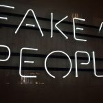 fake people friends communal narcissist