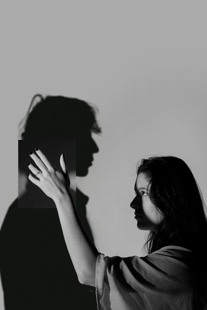 Narcissistically abusive relationships, support in the UK