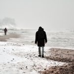 support for alienated adult children